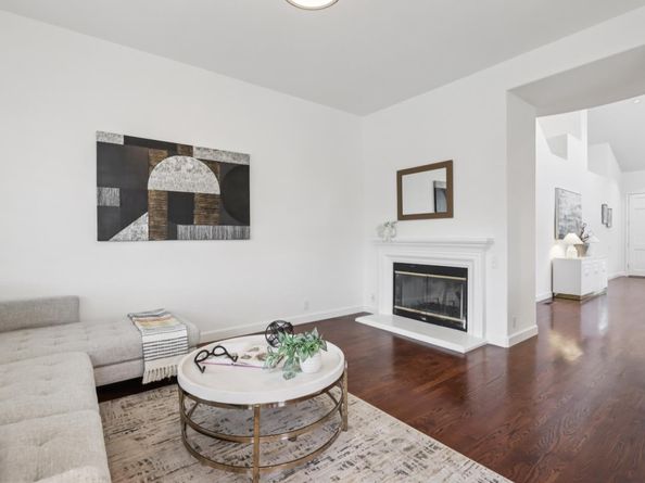 5090 Birkdale Way, San Jose CA 95138