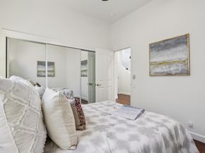 5090 Birkdale Way, San Jose CA 95138