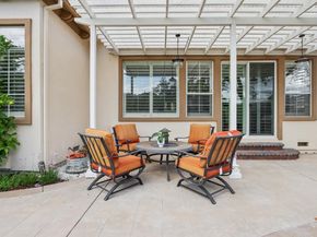 5090 Birkdale Way, San Jose CA 95138