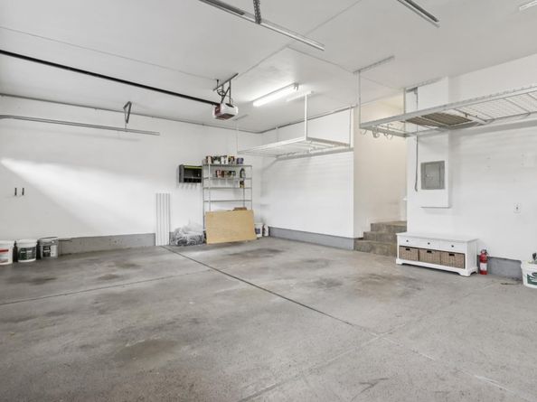 5090 Birkdale Way, San Jose CA 95138