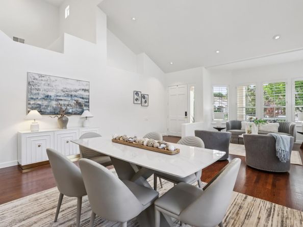 5090 Birkdale Way, San Jose CA 95138