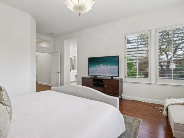 5090 Birkdale Way, San Jose CA 95138