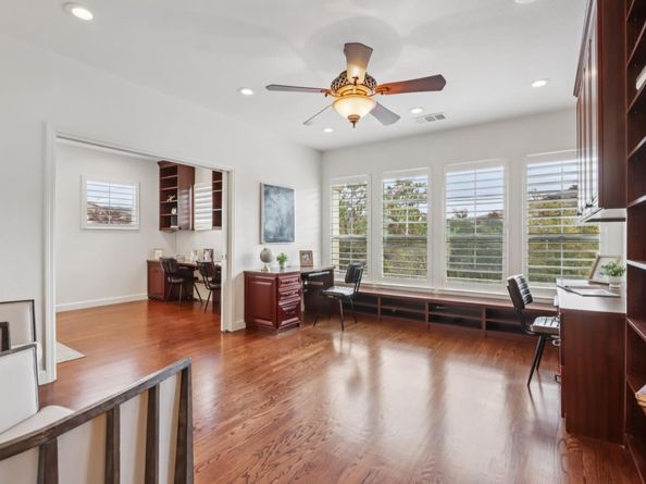 5090 Birkdale Way, San Jose CA 95138