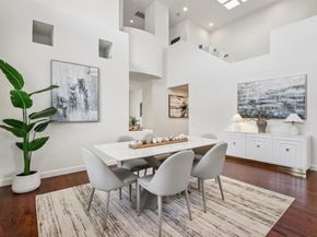 5090 Birkdale Way, San Jose CA 95138