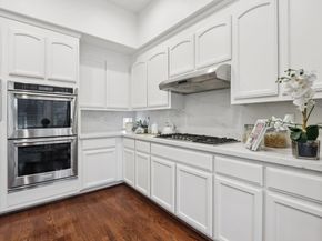 5090 Birkdale Way, San Jose CA 95138