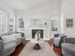 5090 Birkdale Way, San Jose CA 95138