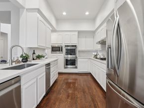 5090 Birkdale Way, San Jose CA 95138