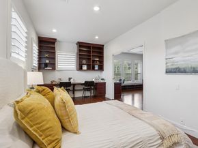 5090 Birkdale Way, San Jose CA 95138