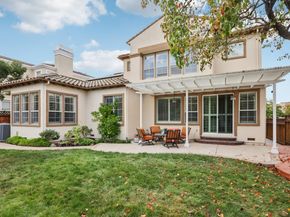 5090 Birkdale Way, San Jose CA 95138