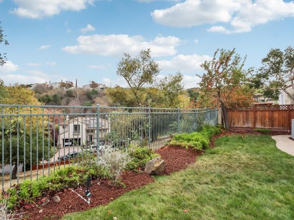 5090 Birkdale Way, San Jose CA 95138