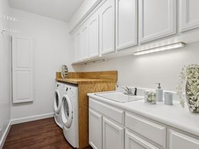 5090 Birkdale Way, San Jose CA 95138