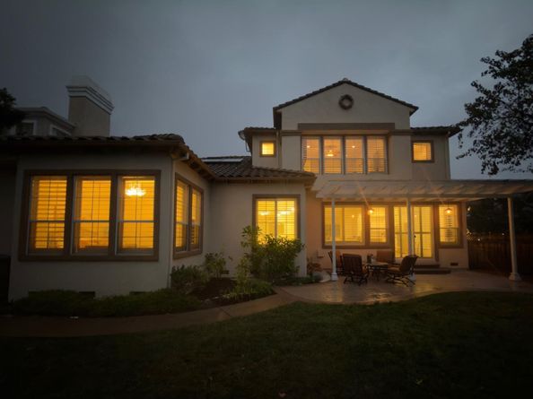 5090 Birkdale Way, San Jose CA 95138