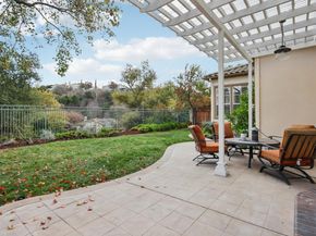 5090 Birkdale Way, San Jose CA 95138