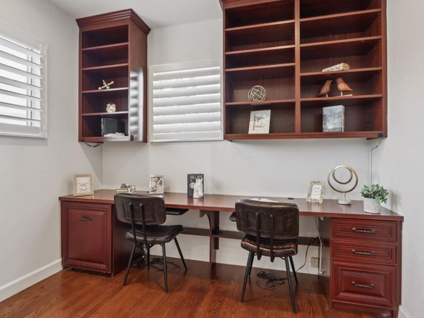 5090 Birkdale Way, San Jose CA 95138