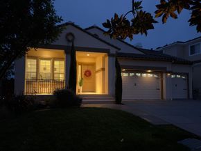 5090 Birkdale Way, San Jose CA 95138