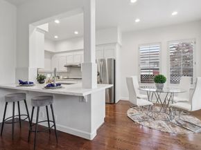 5090 Birkdale Way, San Jose CA 95138