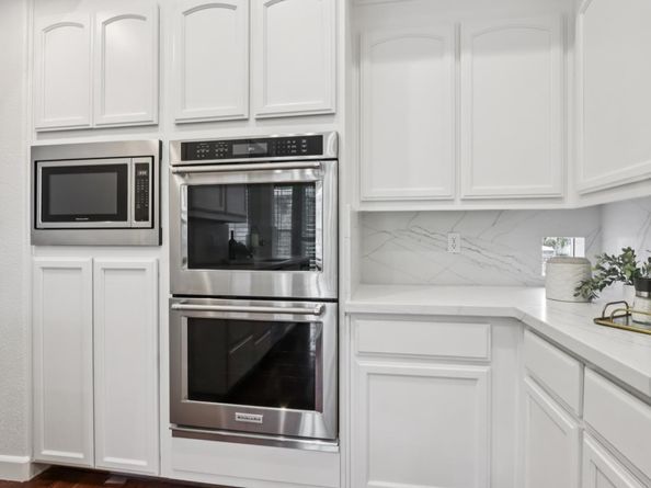 5090 Birkdale Way, San Jose CA 95138