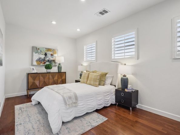 5090 Birkdale Way, San Jose CA 95138