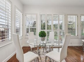 5090 Birkdale Way, San Jose CA 95138