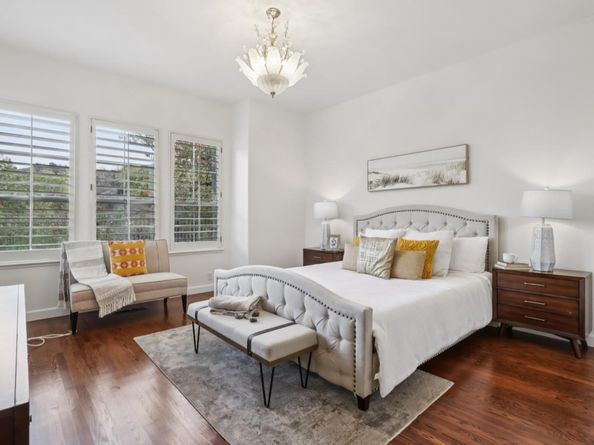 5090 Birkdale Way, San Jose CA 95138