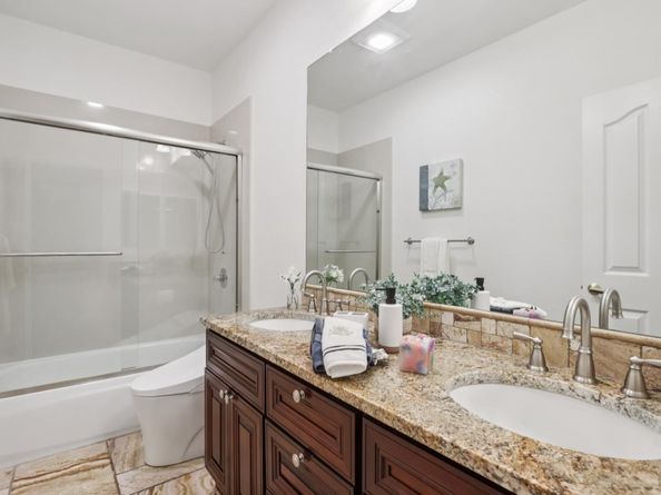 5090 Birkdale Way, San Jose CA 95138