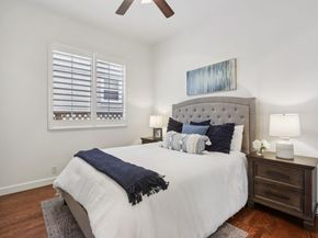 5090 Birkdale Way, San Jose CA 95138