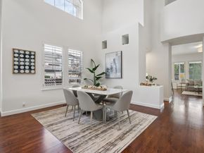 5090 Birkdale Way, San Jose CA 95138