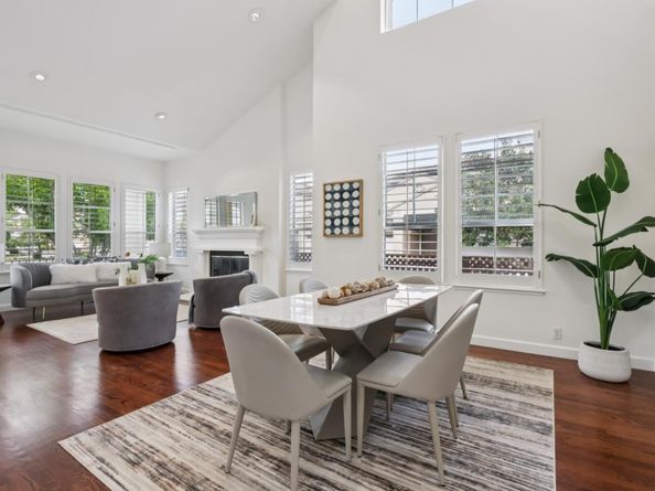 5090 Birkdale Way, San Jose CA 95138