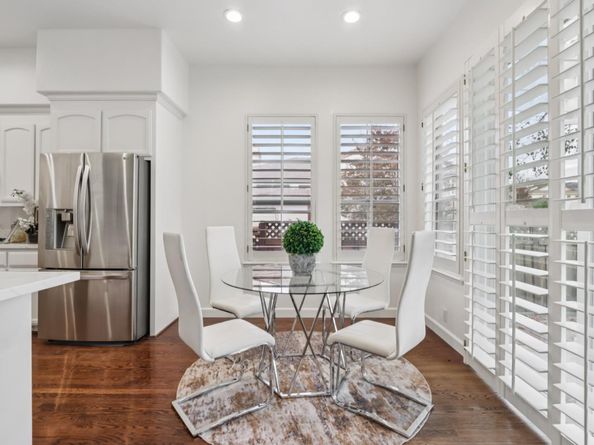 5090 Birkdale Way, San Jose CA 95138