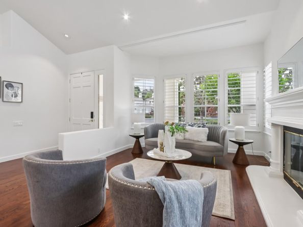 5090 Birkdale Way, San Jose CA 95138