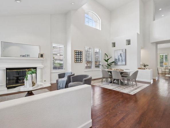 5090 Birkdale Way, San Jose CA 95138