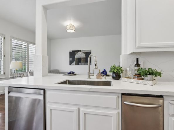 5090 Birkdale Way, San Jose CA 95138