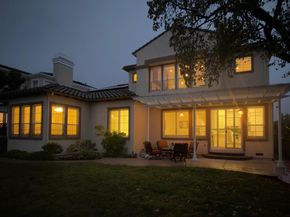 5090 Birkdale Way, San Jose CA 95138