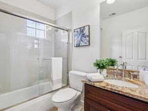 5090 Birkdale Way, San Jose CA 95138