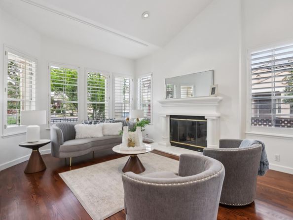 5090 Birkdale Way, San Jose CA 95138