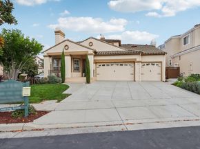 5090 Birkdale Way, San Jose CA 95138