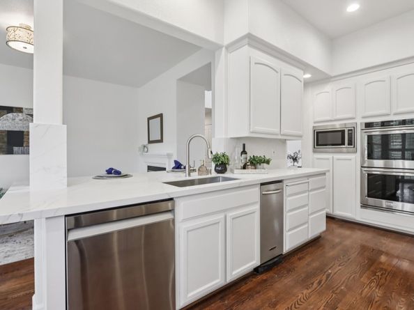 5090 Birkdale Way, San Jose CA 95138