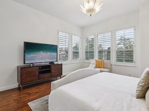 5090 Birkdale Way, San Jose CA 95138