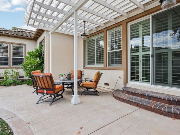 5090 Birkdale Way, San Jose CA 95138