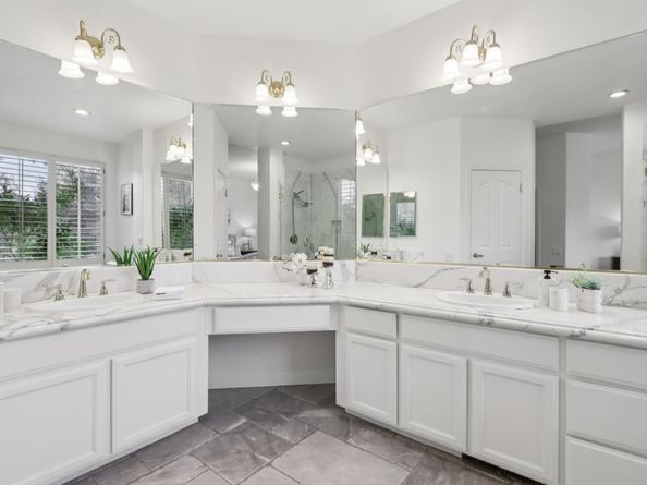 5090 Birkdale Way, San Jose CA 95138