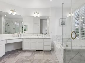 5090 Birkdale Way, San Jose CA 95138