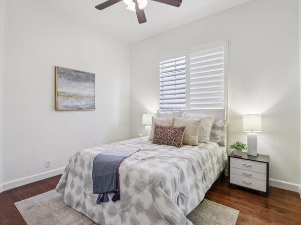 5090 Birkdale Way, San Jose CA 95138