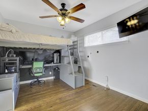 760 Welburn Avenue, Gilroy CA 95020