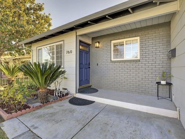760 Welburn Avenue, Gilroy CA 95020