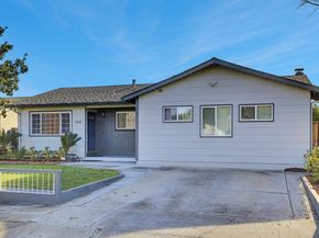 760 Welburn Avenue, Gilroy CA 95020
