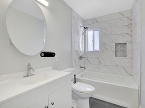 760 Welburn Avenue, Gilroy CA 95020