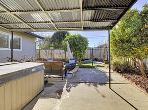 760 Welburn Avenue, Gilroy CA 95020