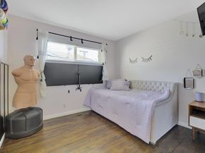 760 Welburn Avenue, Gilroy CA 95020