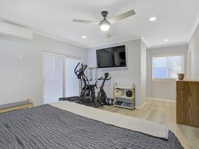 760 Welburn Avenue, Gilroy CA 95020