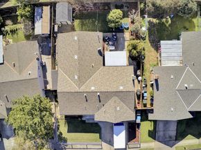 760 Welburn Avenue, Gilroy CA 95020